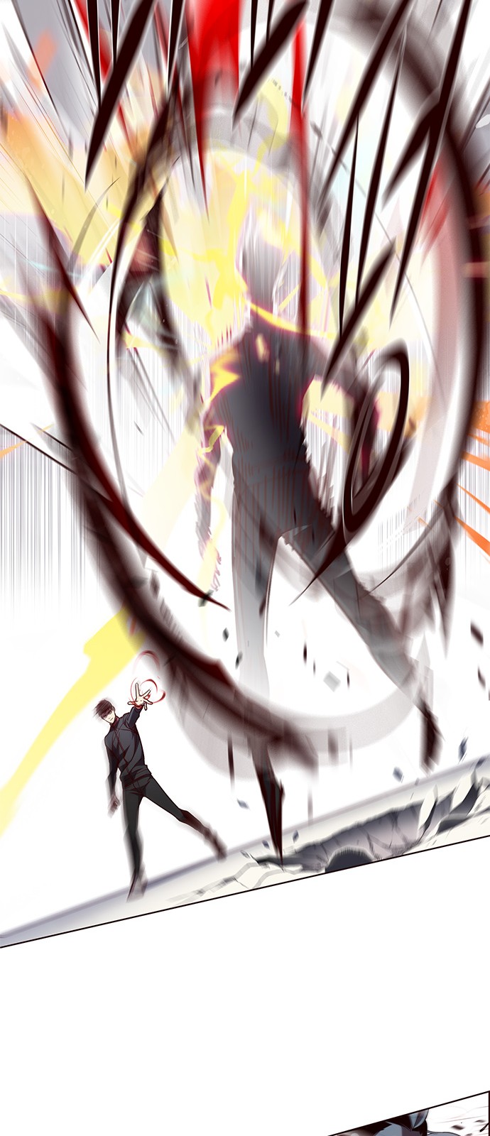 Eleceed (EN) Ch.85 p52