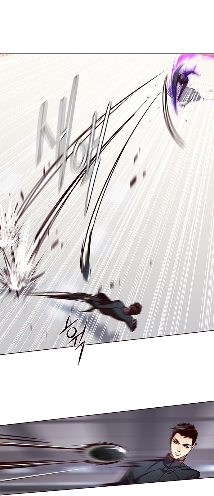 Eleceed (EN) Ch.85 p57