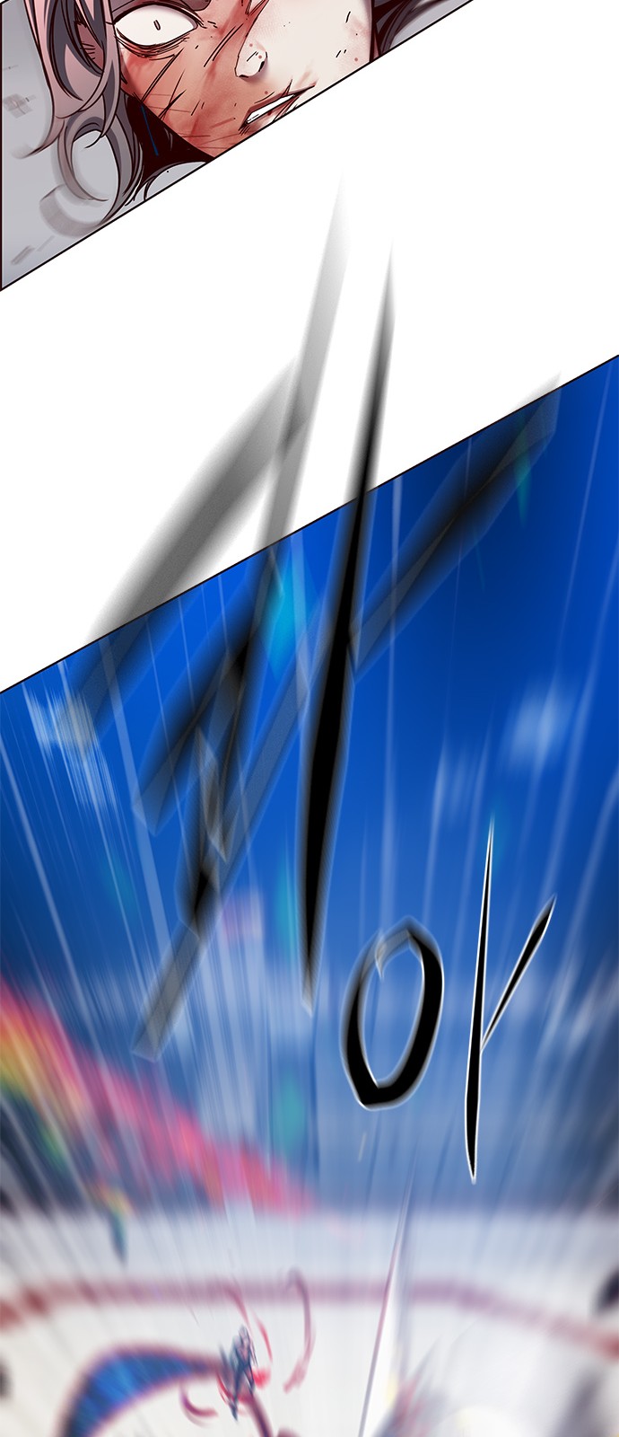 Eleceed (EN) Ch.85 p61