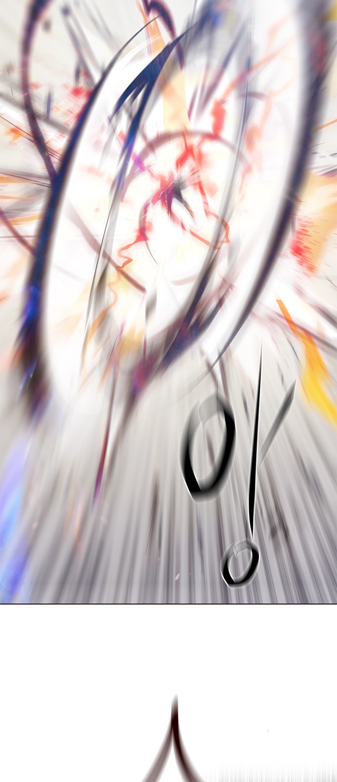 Eleceed (EN) Ch.85 p62