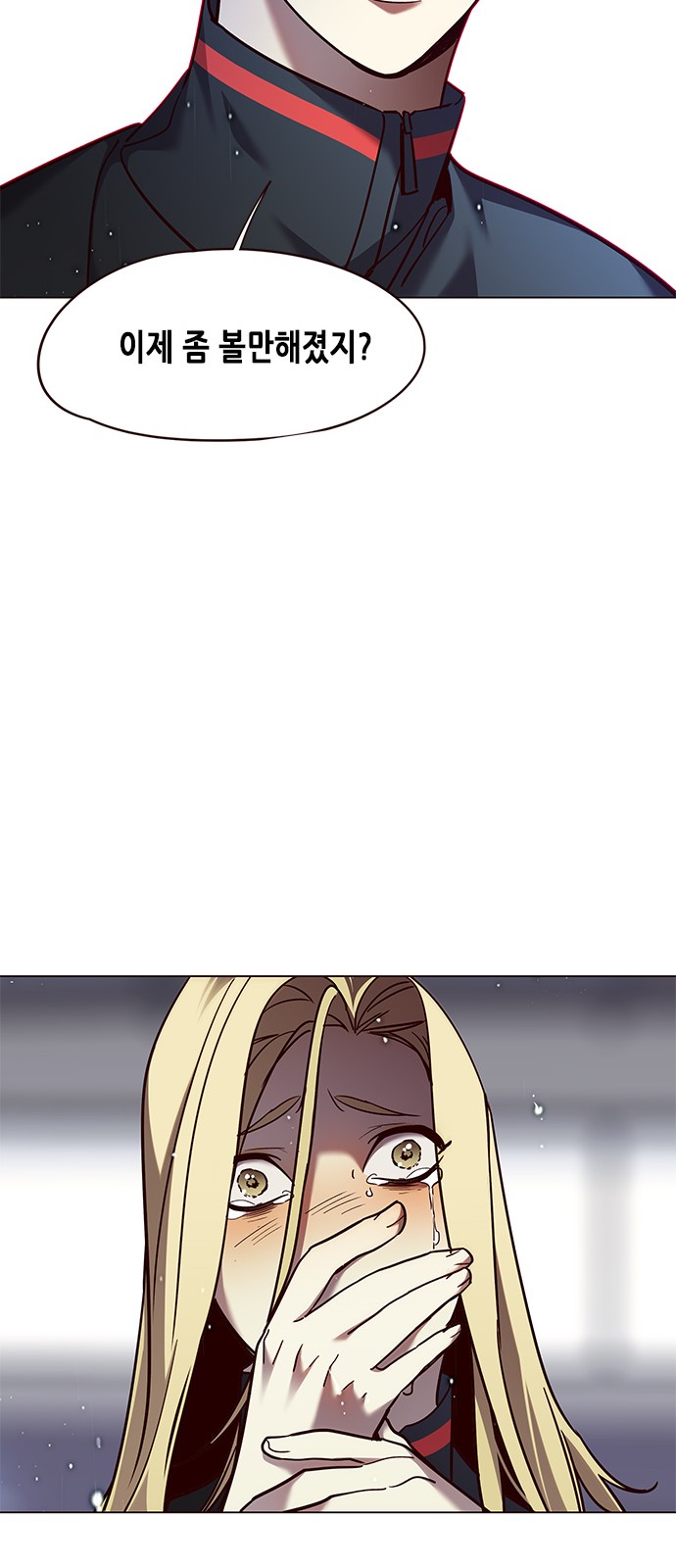 Eleceed (EN) Ch.85 p67