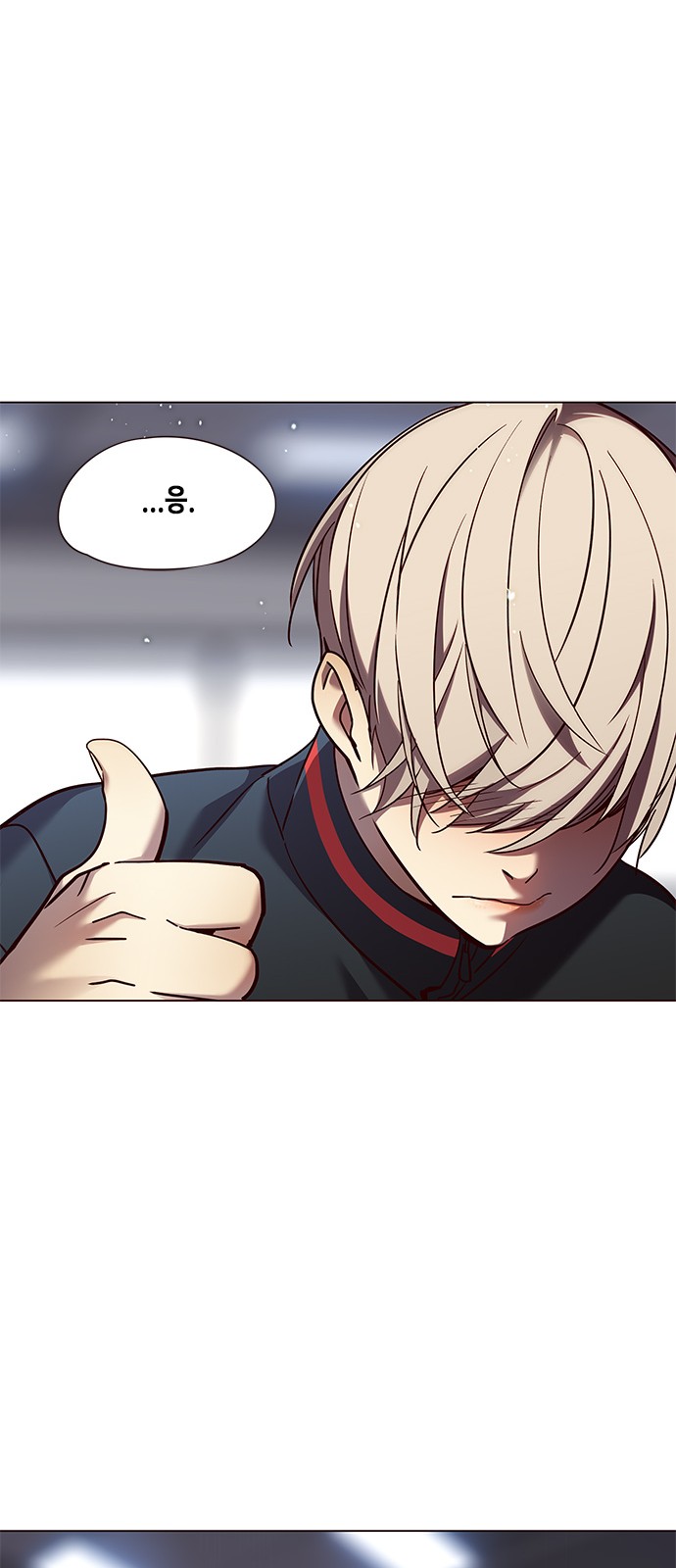 Eleceed (EN) Ch.85 p68