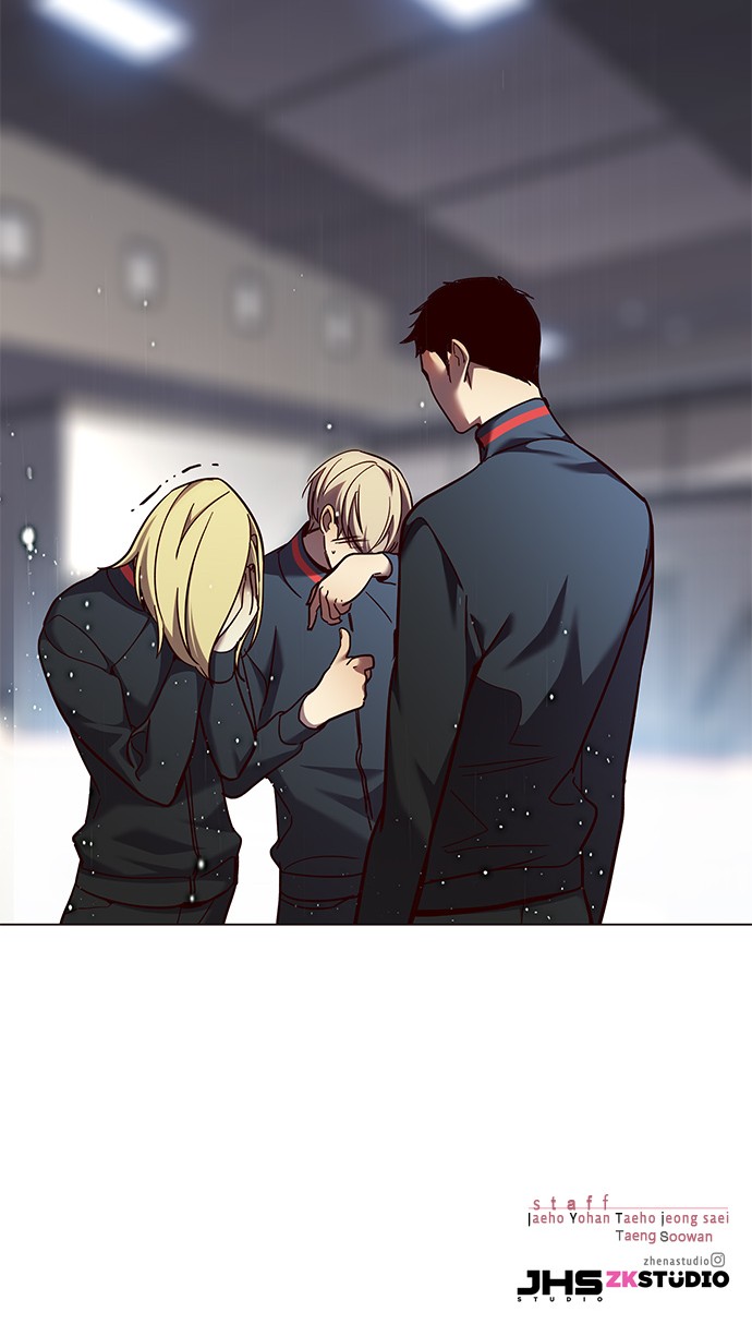 Eleceed (EN) Ch.85 p69