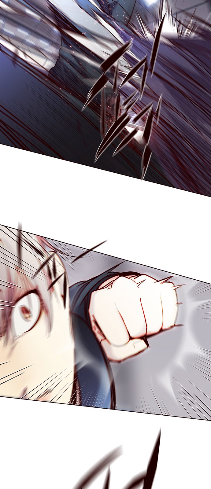 Eleceed (EN) Ch.86 p21