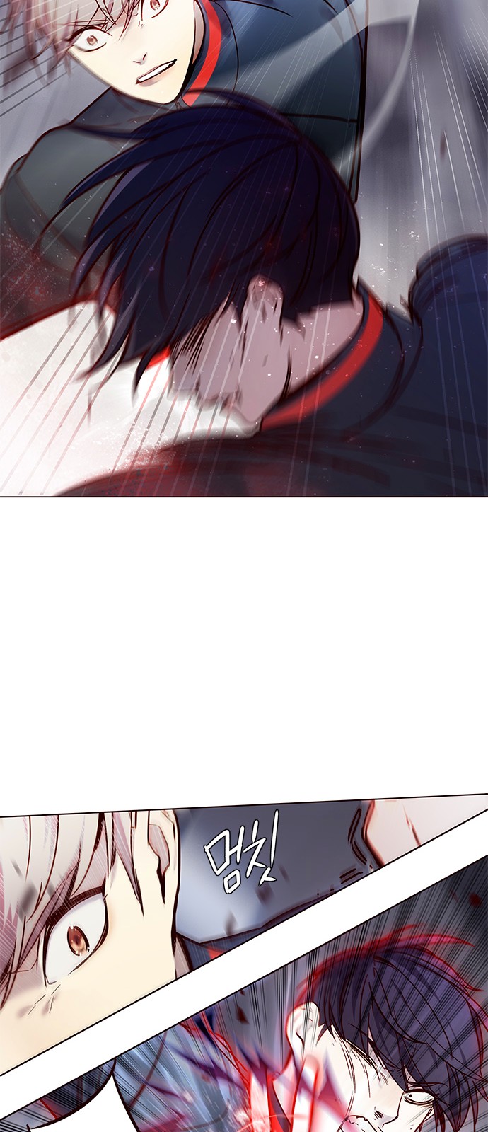 Eleceed (EN) Ch.86 p23