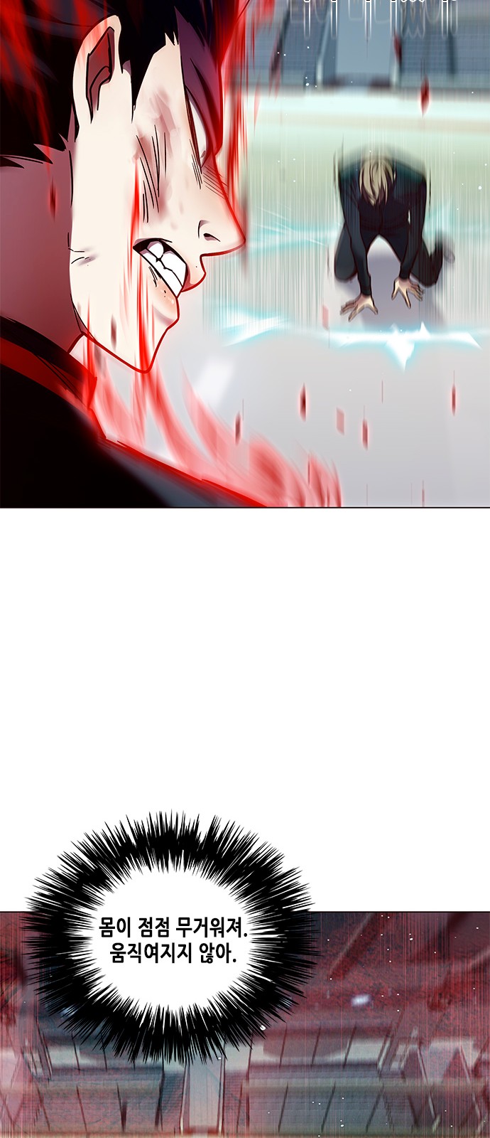 Eleceed (EN) Ch.86 p30