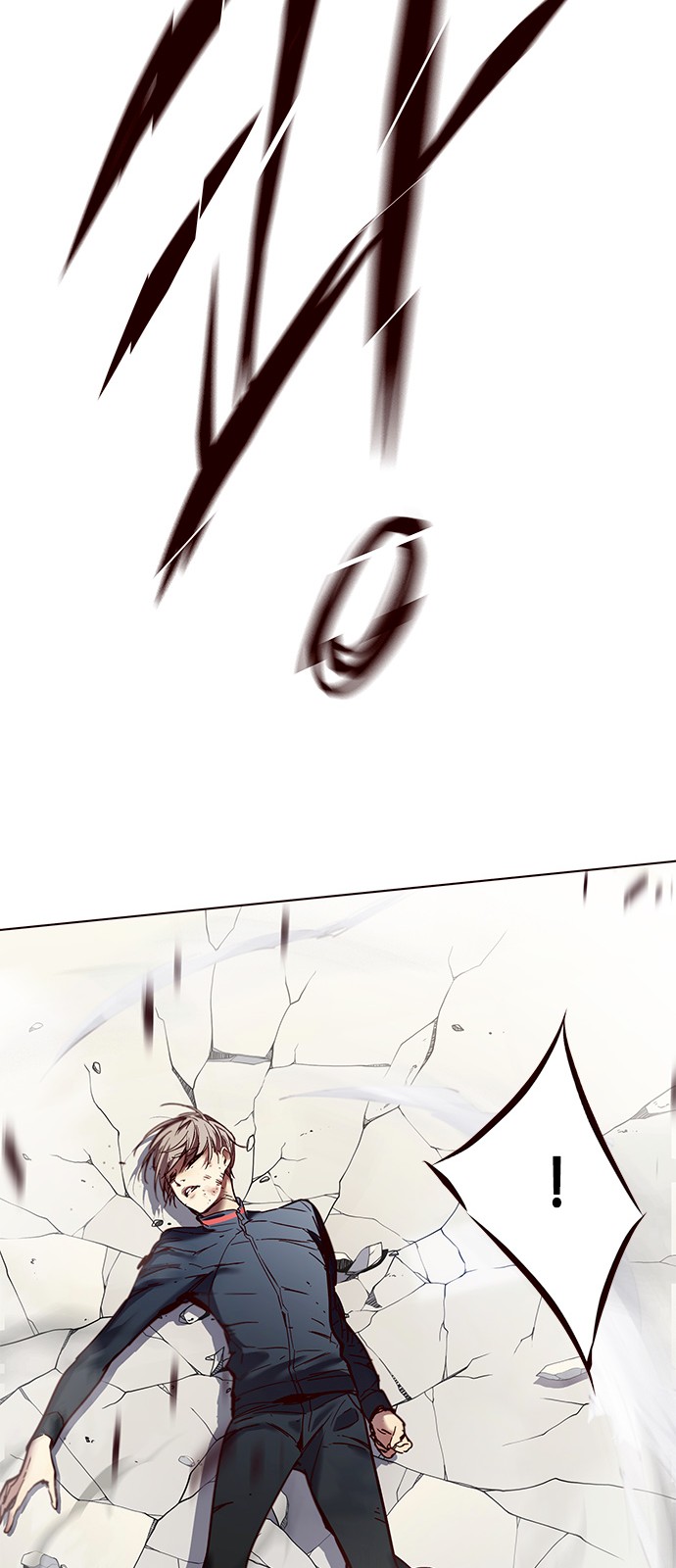 Eleceed (EN) Ch.86 p39