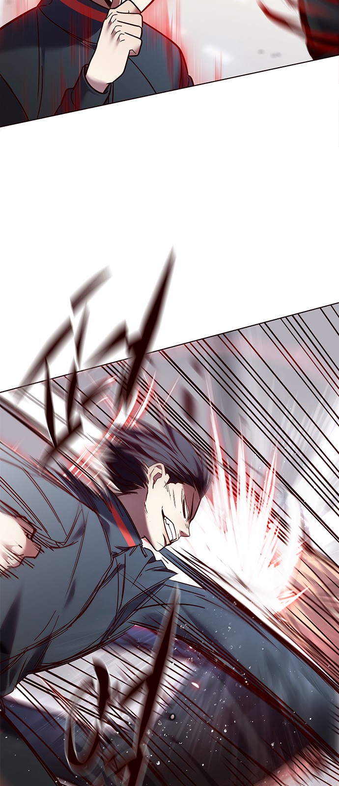 Eleceed (EN) Ch.86 p49