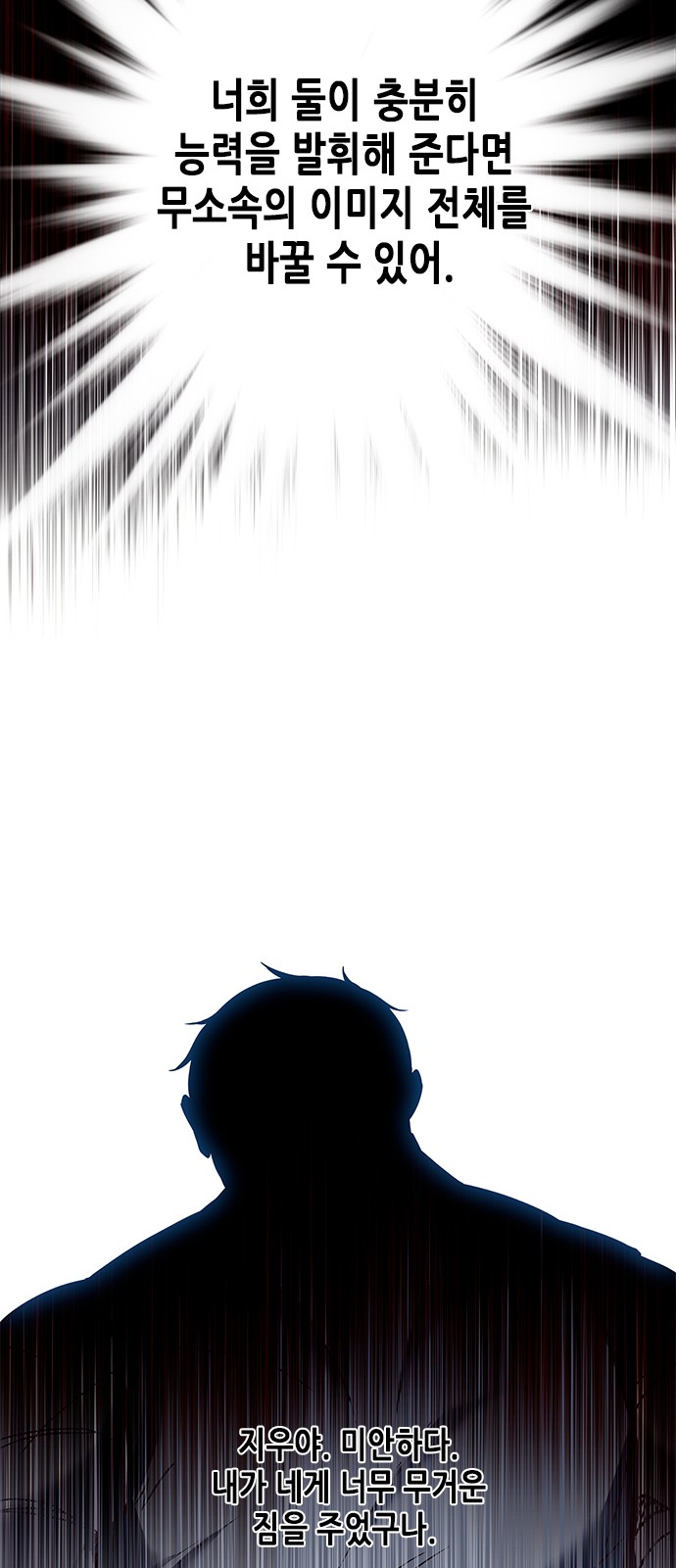 Eleceed (EN) Ch.86 p55