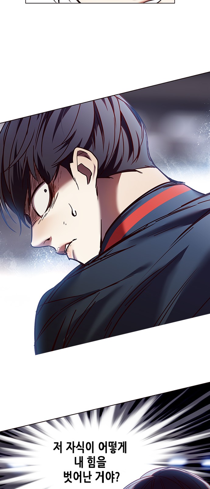 Eleceed (EN) Ch.87 p2