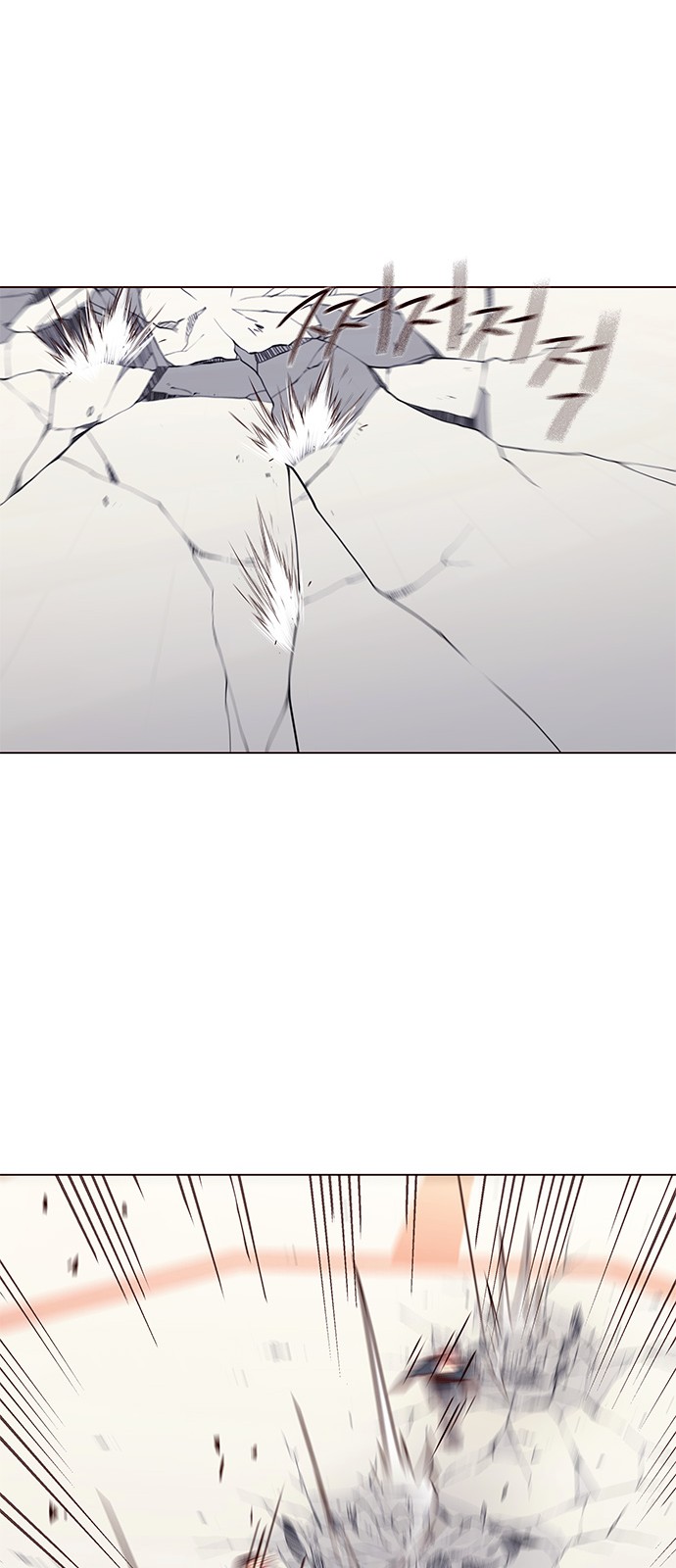 Eleceed (EN) Ch.87 p22