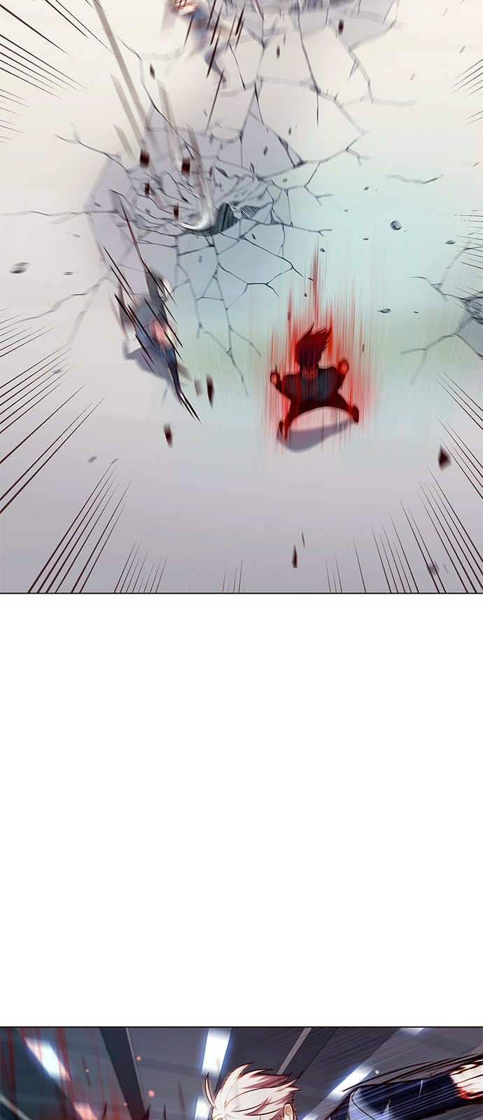 Eleceed (EN) Ch.87 p23