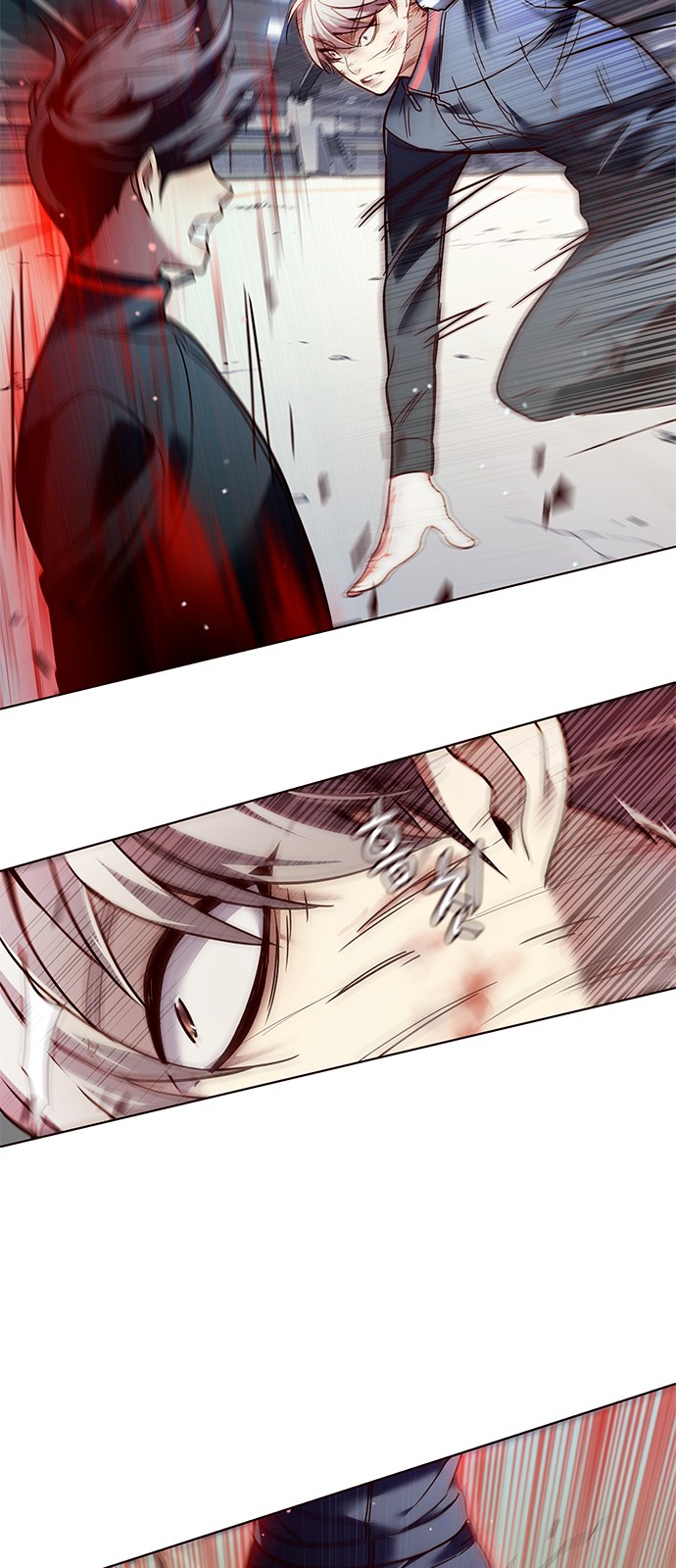 Eleceed (EN) Ch.87 p24