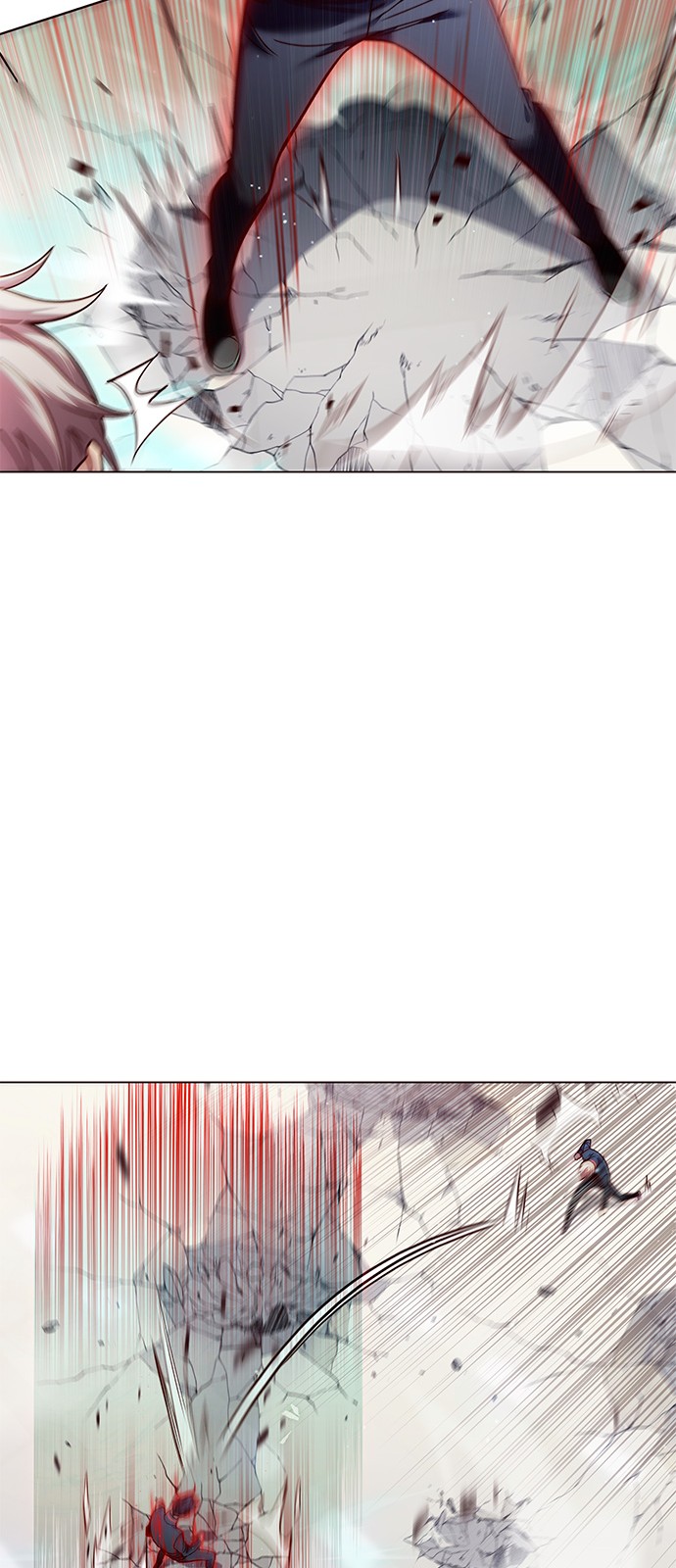 Eleceed (EN) Ch.87 p25