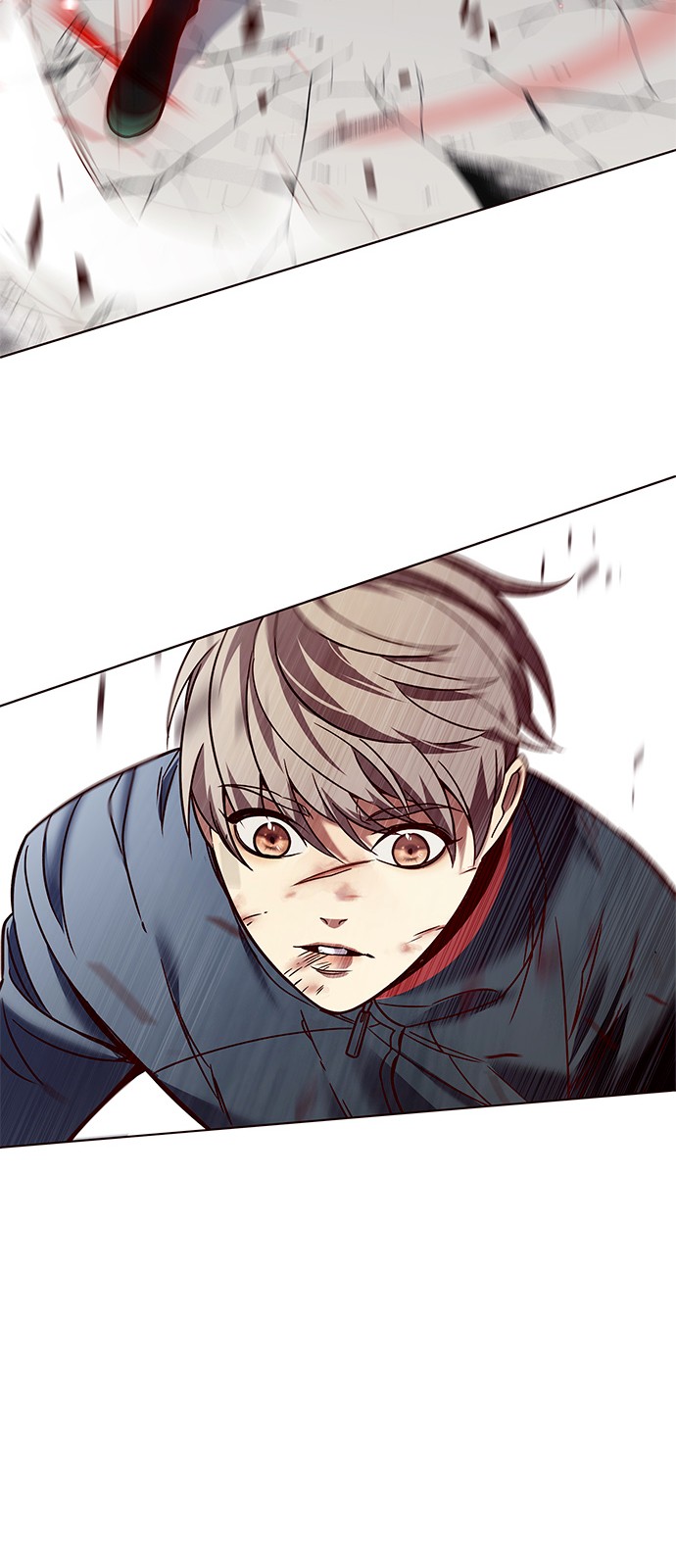 Eleceed (EN) Ch.87 p29