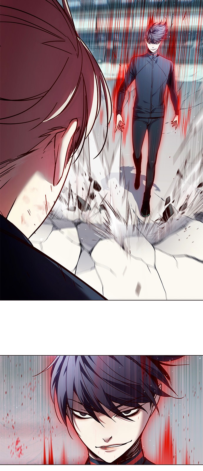 Eleceed (EN) Ch.87 p42