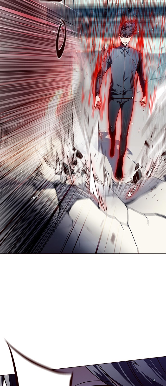 Eleceed (EN) Ch.87 p44
