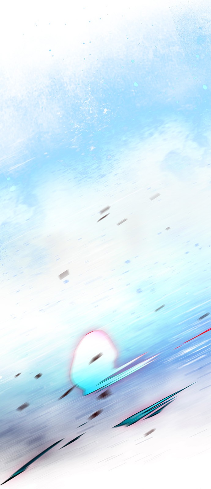 Eleceed (EN) Ch.87 p46