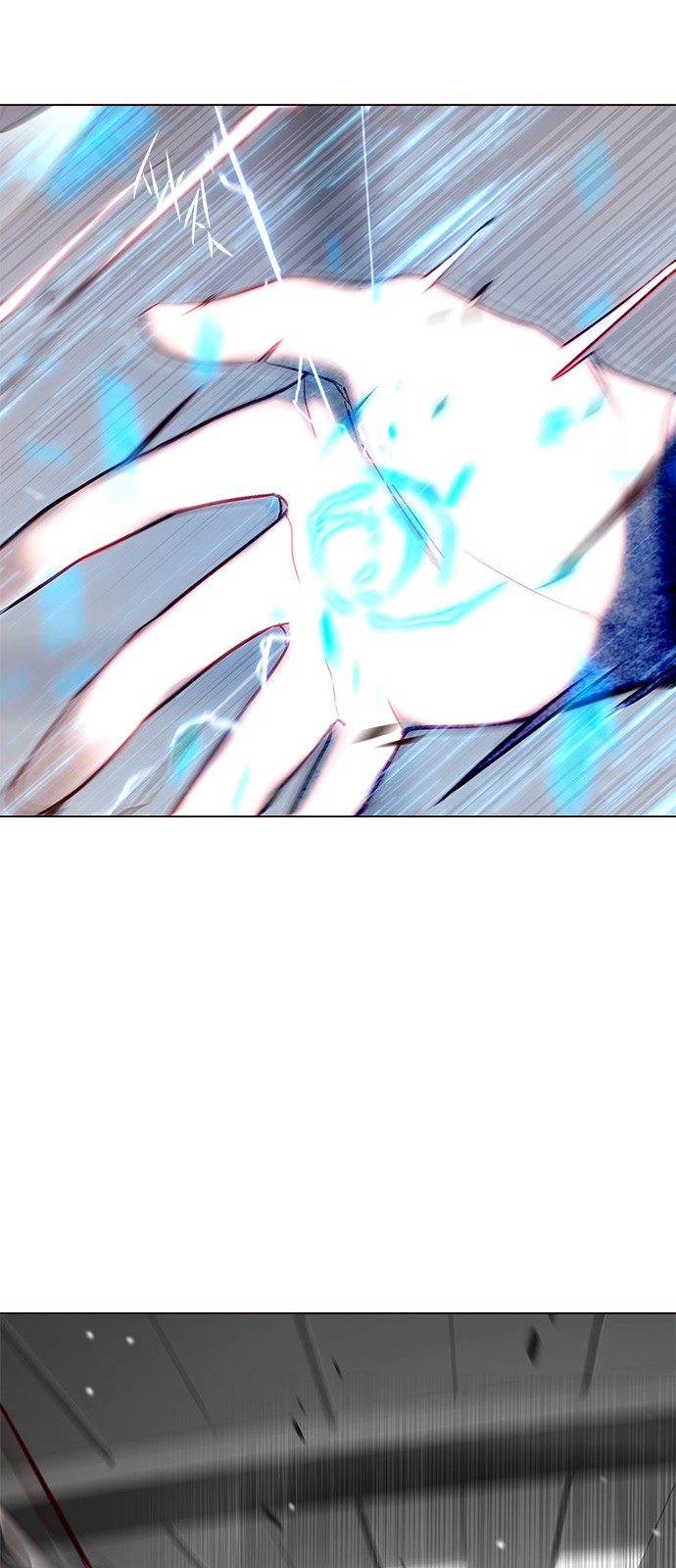 Eleceed (EN) Ch.87 p48