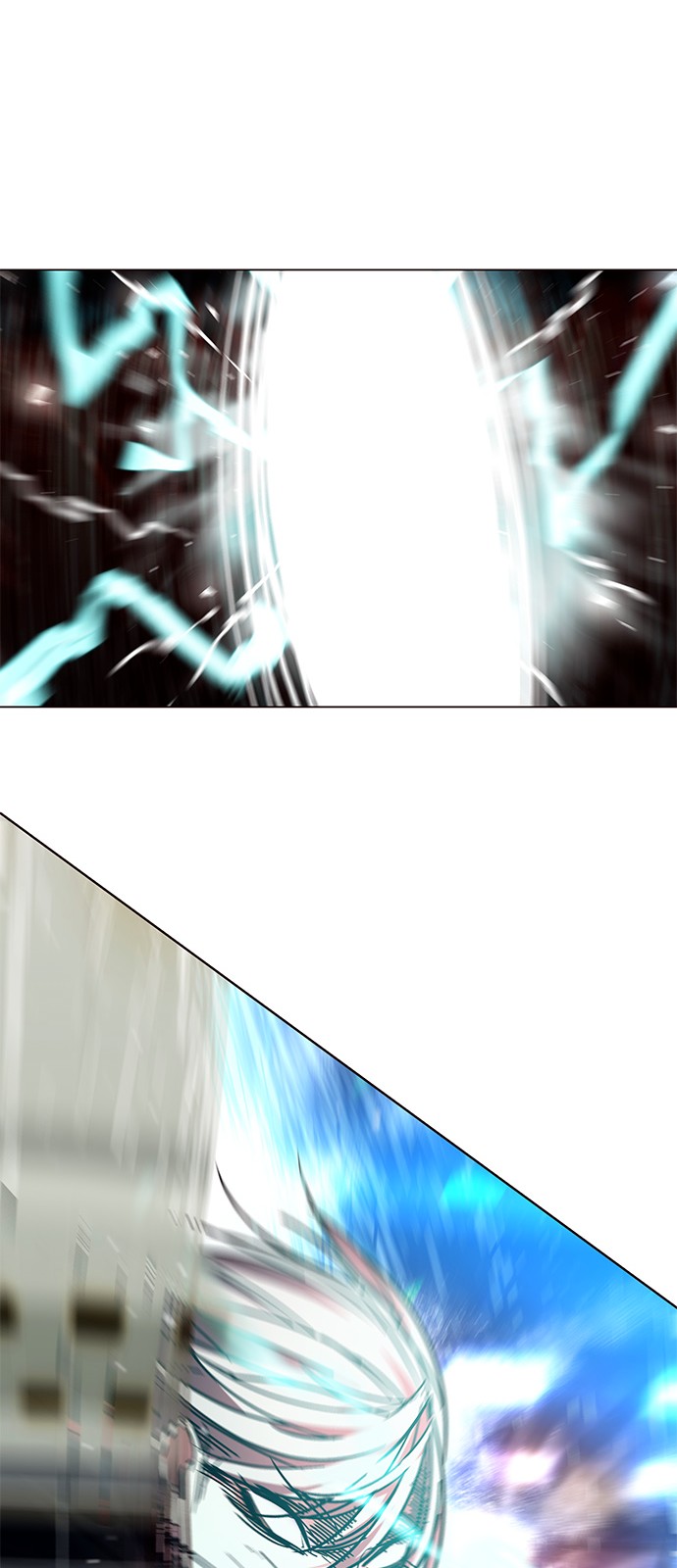 Eleceed (EN) Ch.87 p51