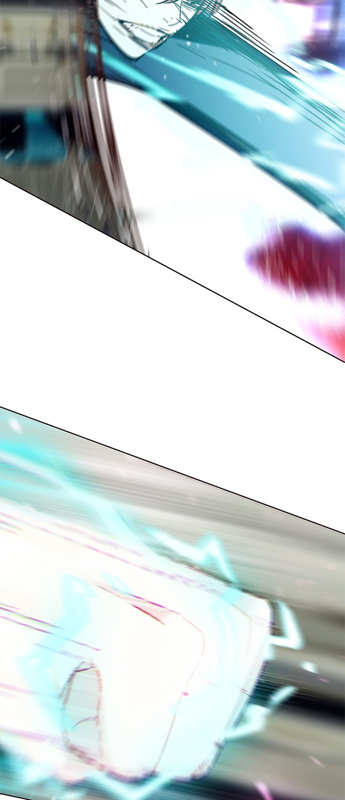 Eleceed (EN) Ch.87 p52