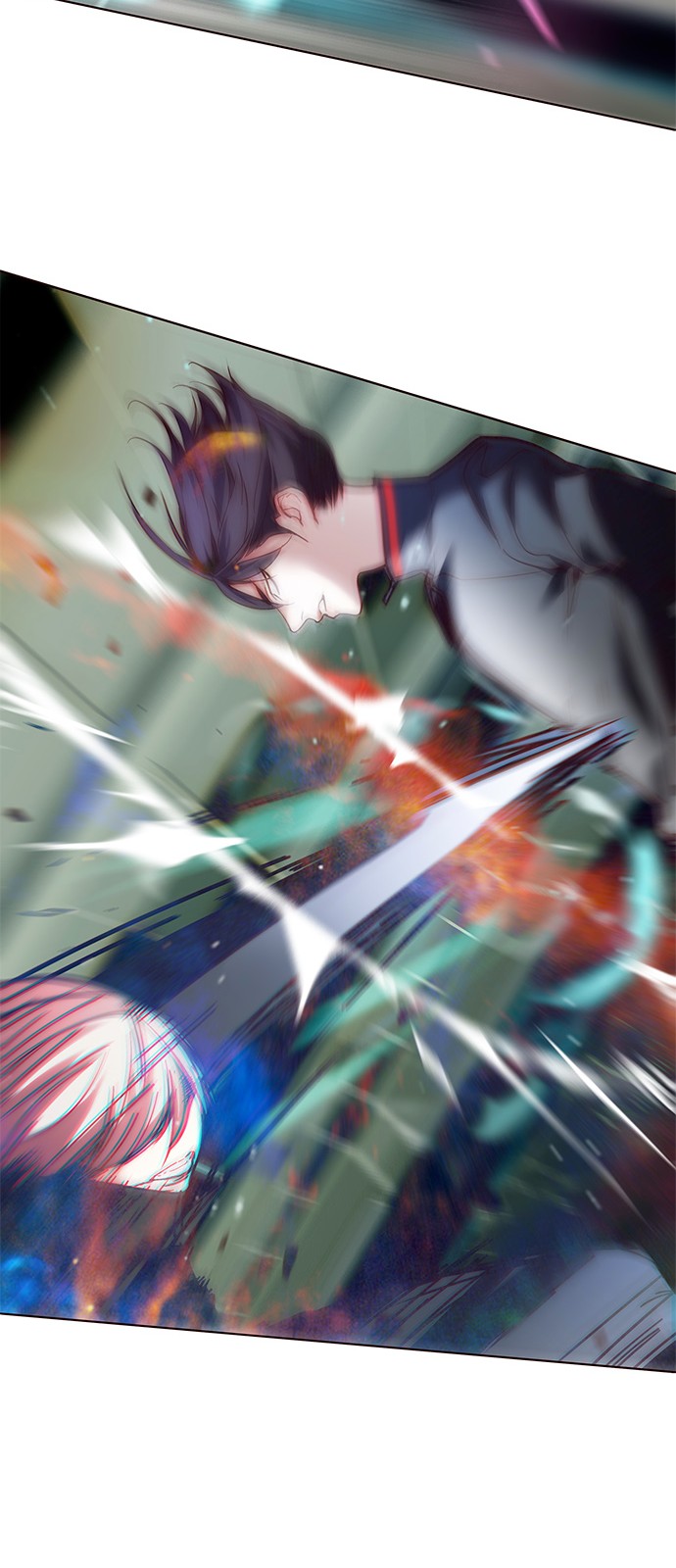 Eleceed (EN) Ch.87 p53