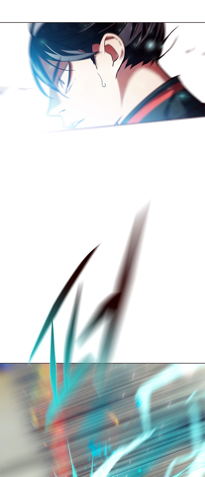 Eleceed (EN) Ch.87 p55