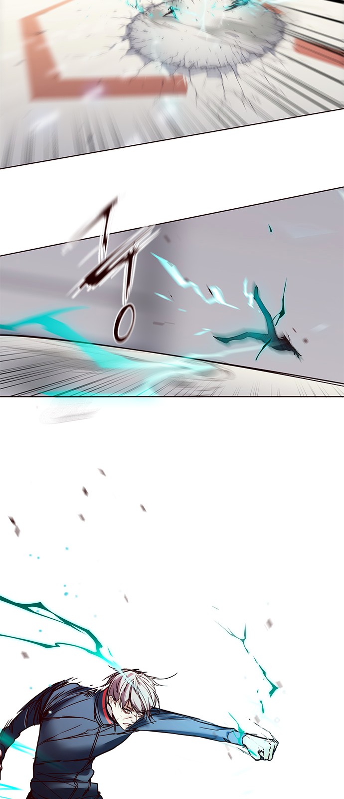 Eleceed (EN) Ch.87 p57