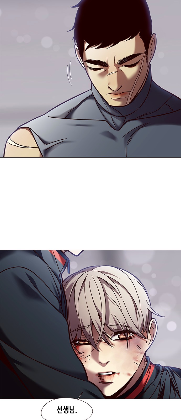 Eleceed (EN) Ch.87 p65