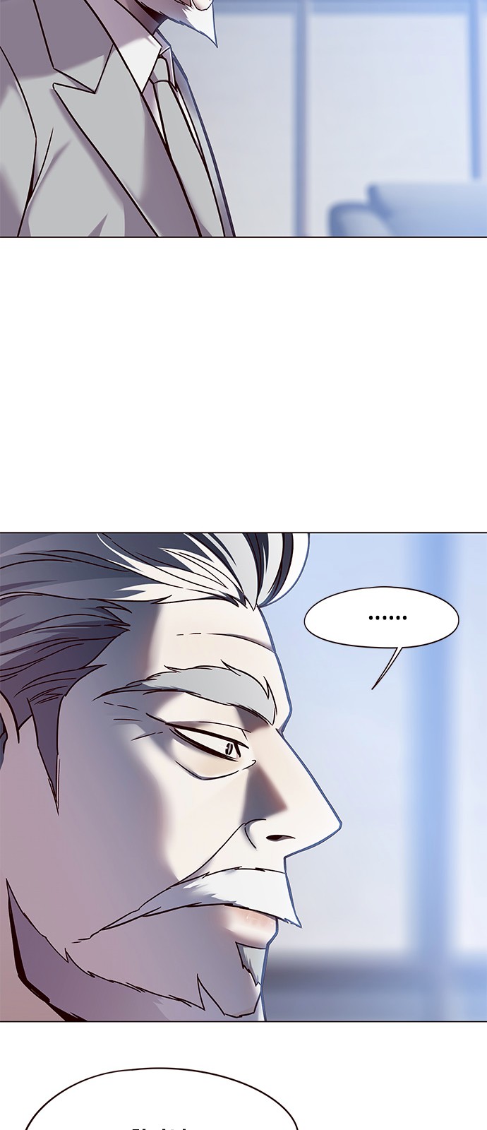 Eleceed (EN) Ch.87 p69