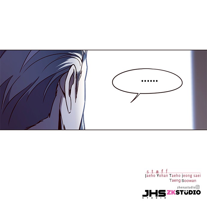 Eleceed (EN) Ch.87 p72