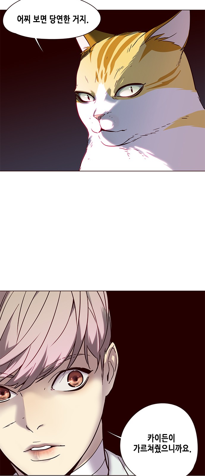 Eleceed (EN) Ch.88 p16