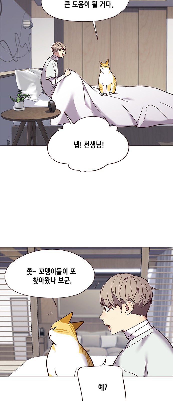 Eleceed (EN) Ch.88 p20