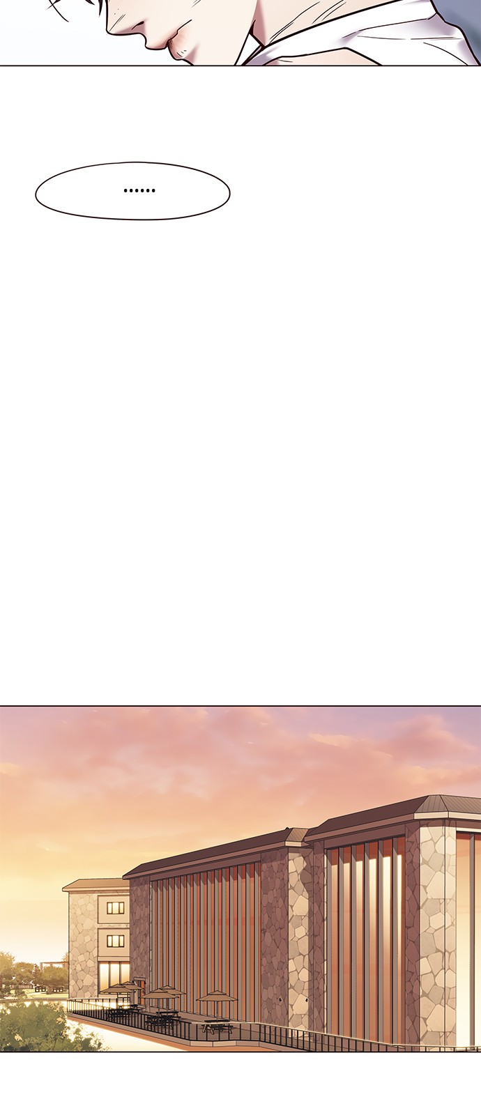 Eleceed (EN) Ch.88 p35