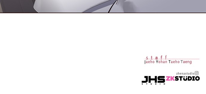 Eleceed (EN) Ch.88 p58