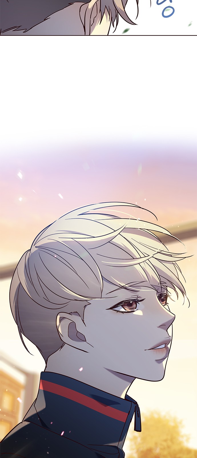 Eleceed (EN) Ch.89 p24