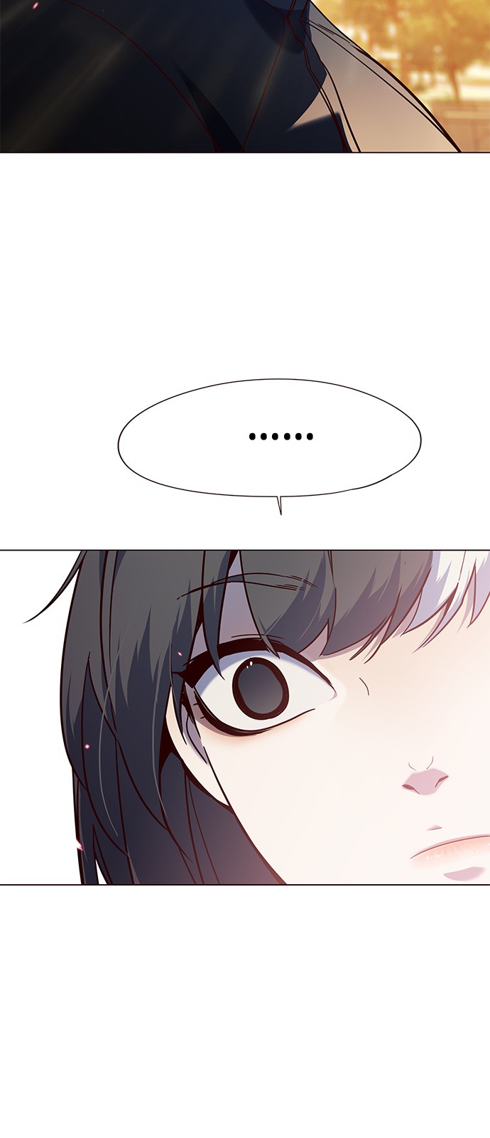 Eleceed (EN) Ch.89 p25