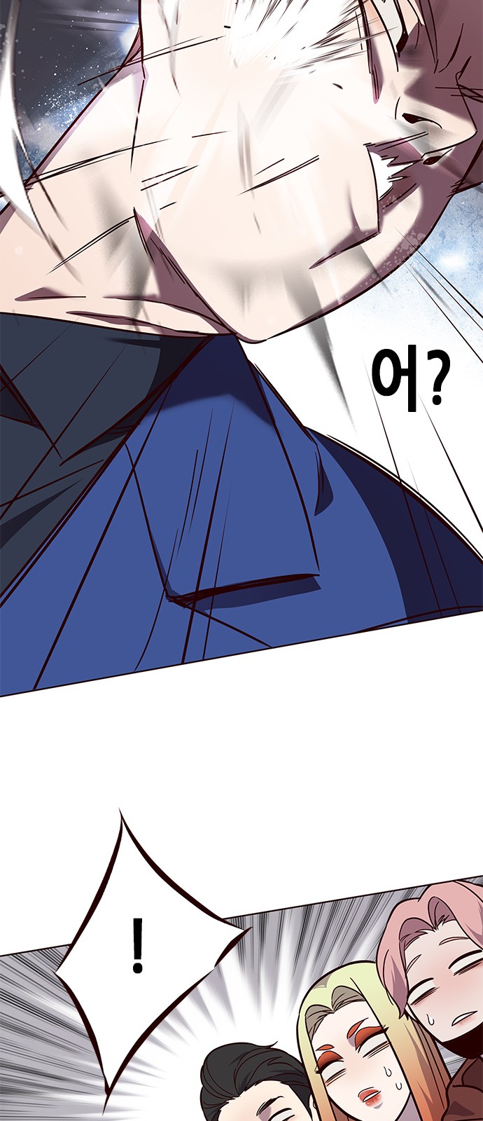 Eleceed (EN) Ch.89 p52