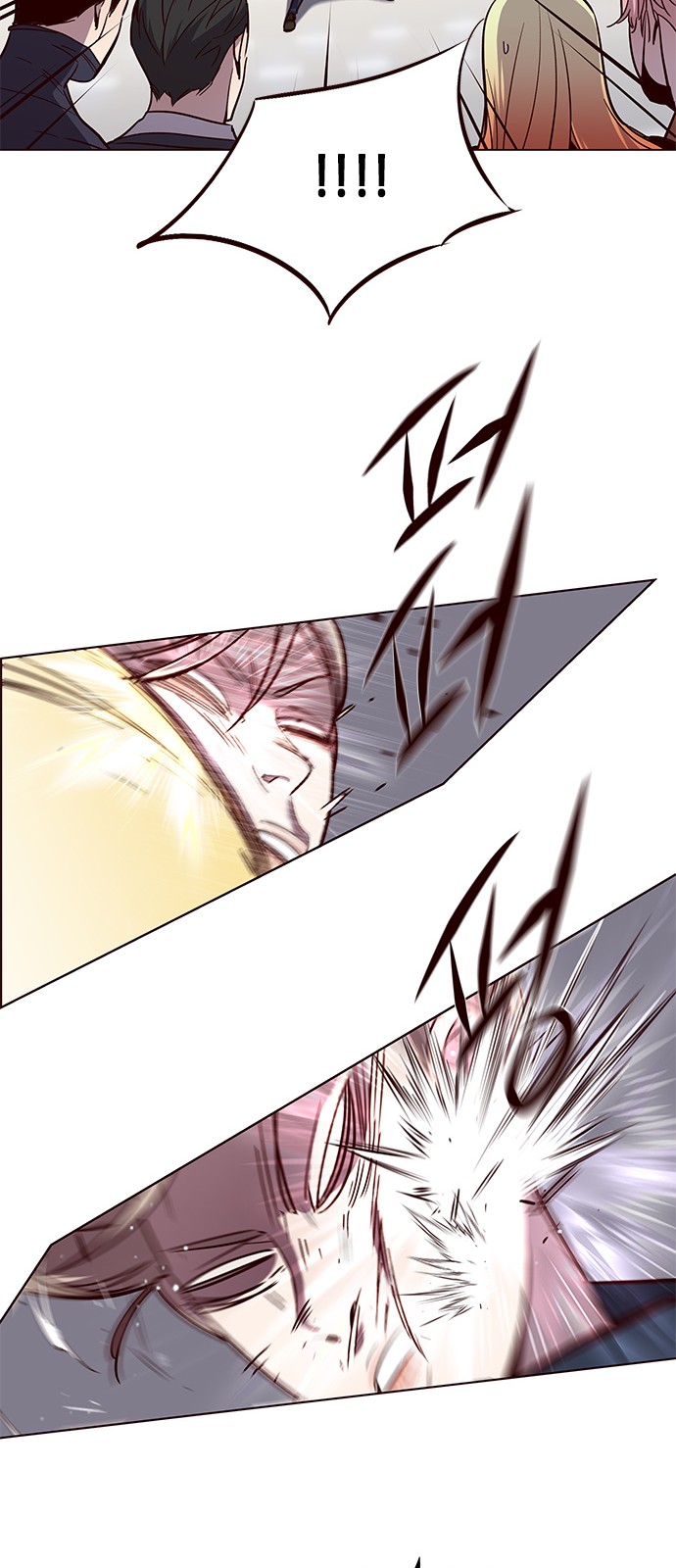 Eleceed (EN) Ch.89 p55
