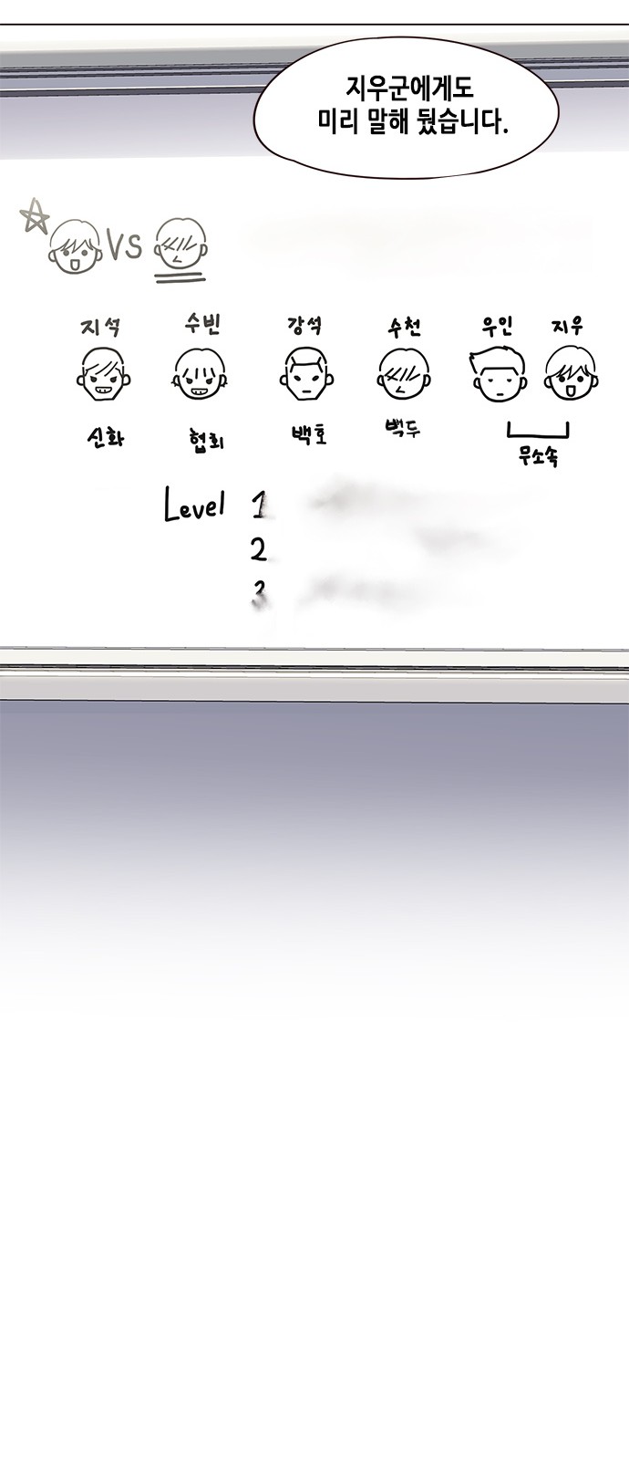 Eleceed (EN) Ch.90 p34