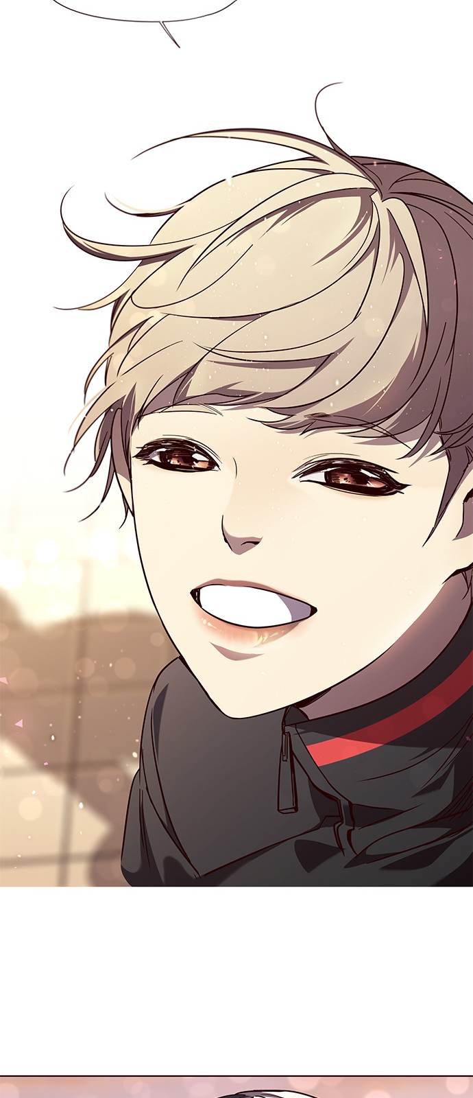 Eleceed (EN) Ch.90 p50