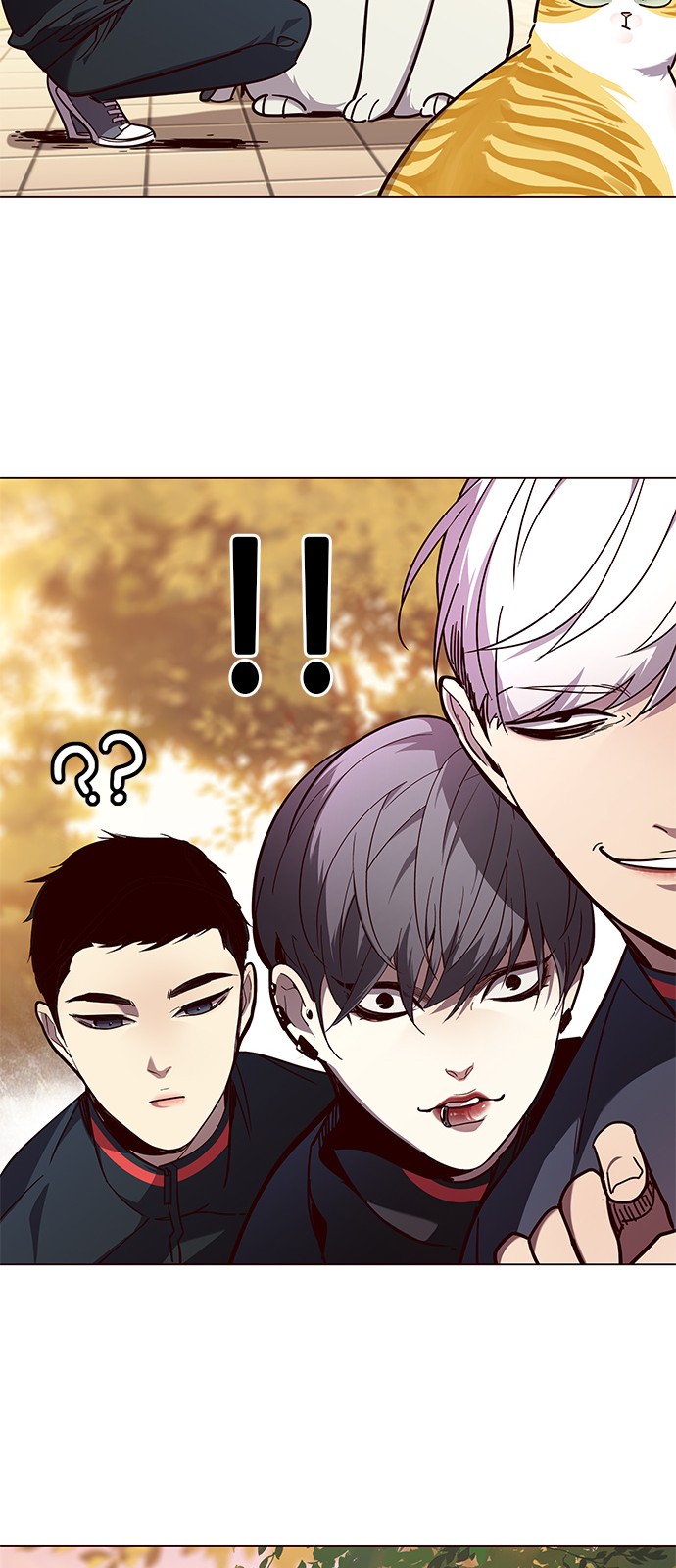 Eleceed (EN) Ch.90 p54