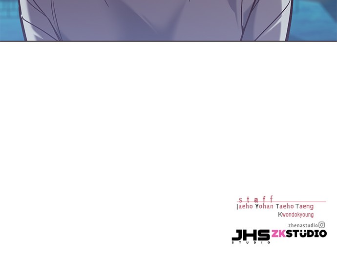Eleceed (EN) Ch.91 p64