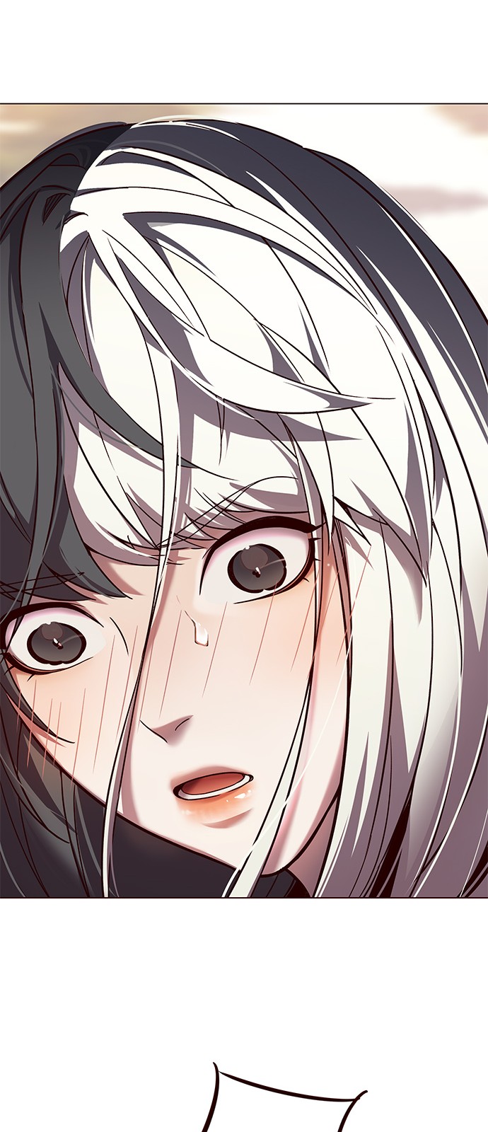 Eleceed (EN) Ch.92 p16