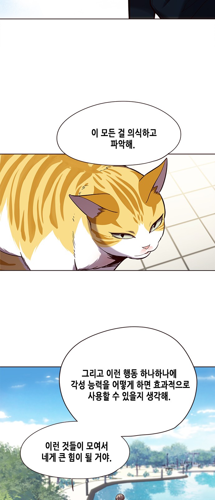 Eleceed (EN) Ch.92 p4