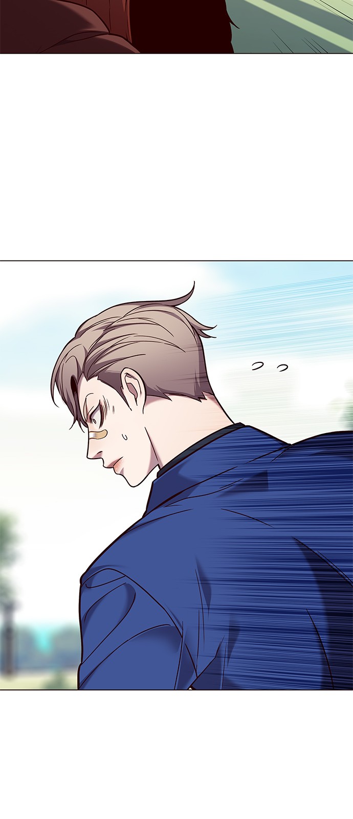 Eleceed (EN) Ch.92 p48