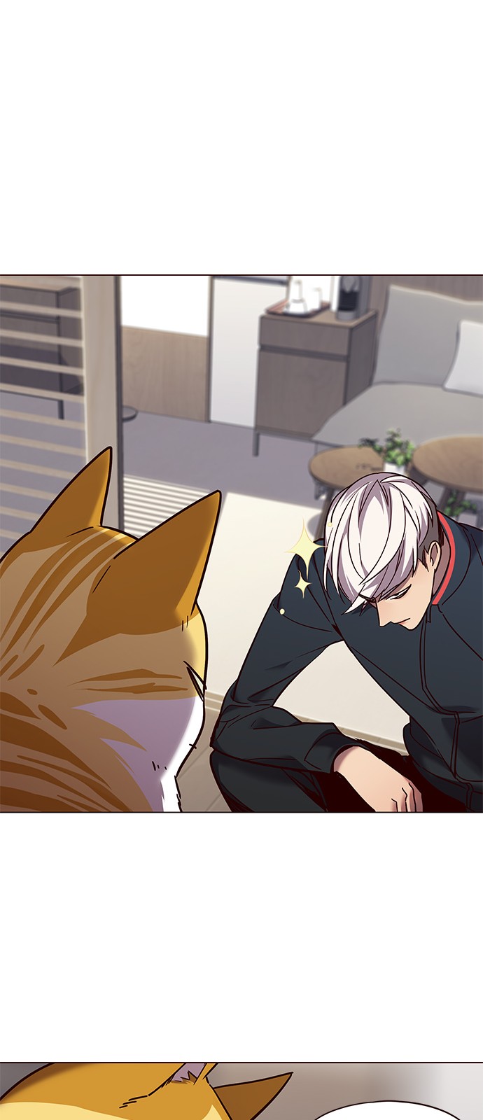 Eleceed (EN) Ch.92 p58