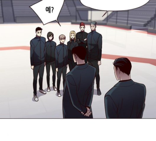 Eleceed (EN) Ch.95 p102