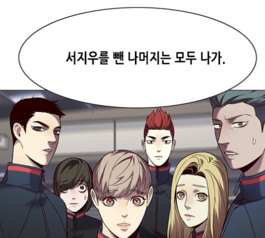 Eleceed (EN) Ch.95 p104
