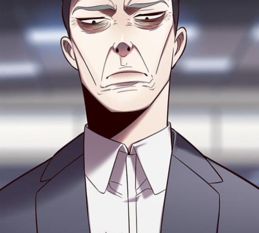 Eleceed (EN) Ch.95 p111